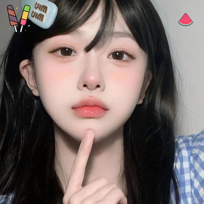 石桥