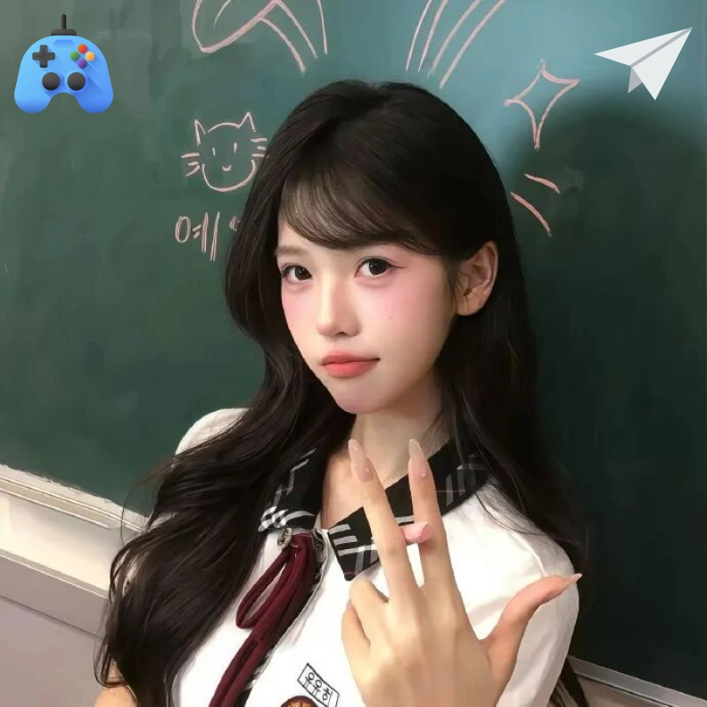 老李